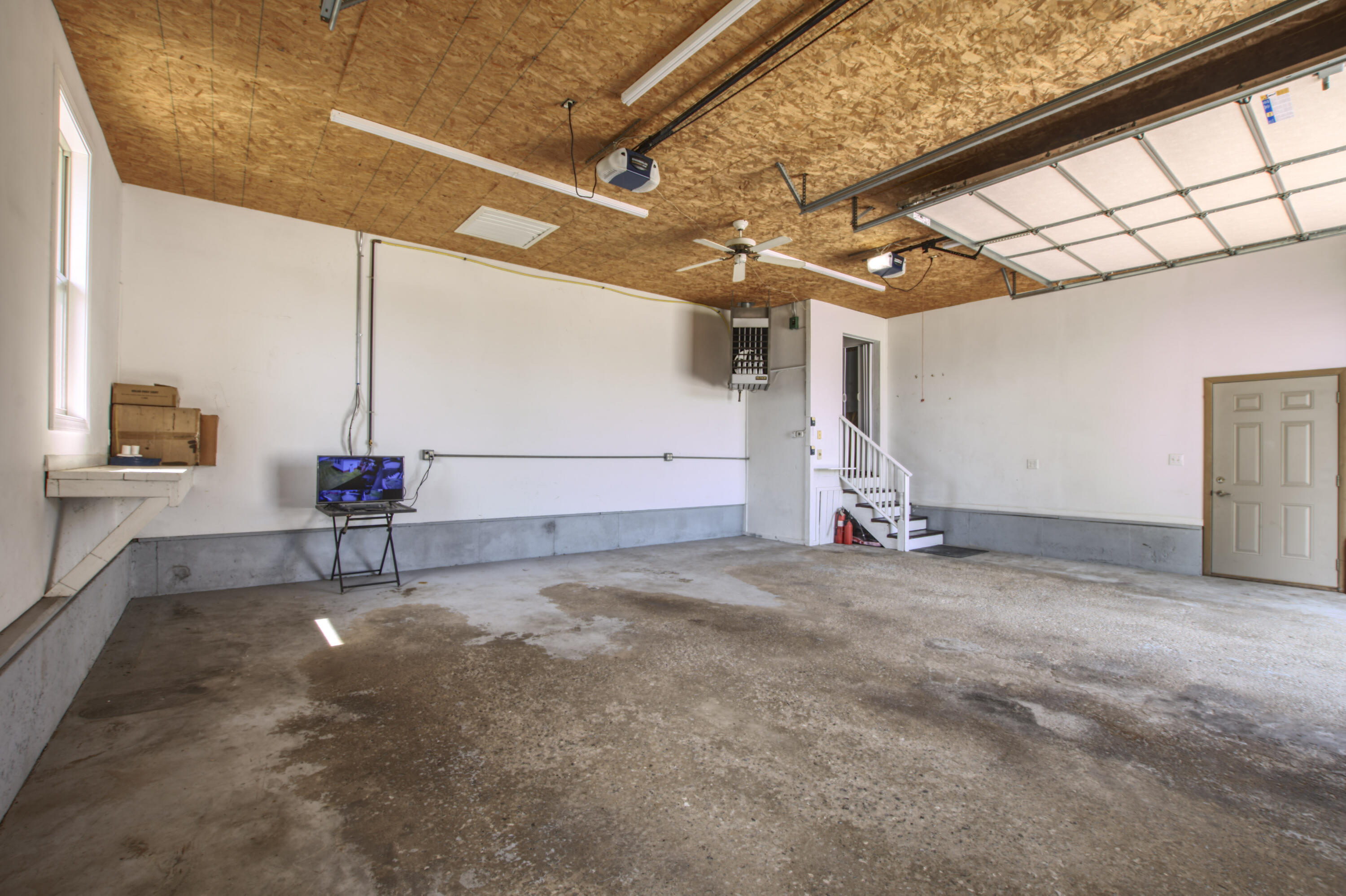 13228 W 185th Avenue, Lowell, IN 46356; Image #90