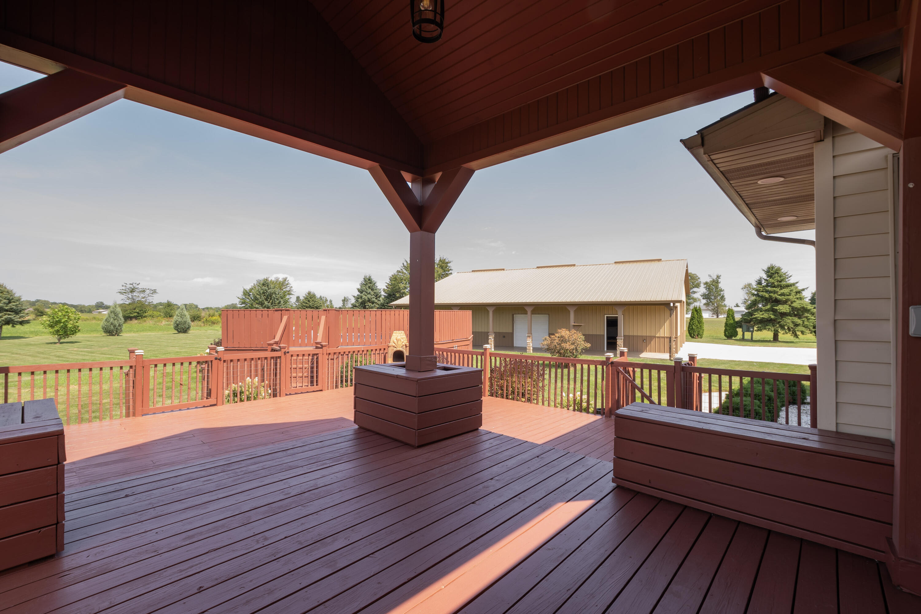 13228 W 185th Avenue, Lowell, IN 46356; Image #91