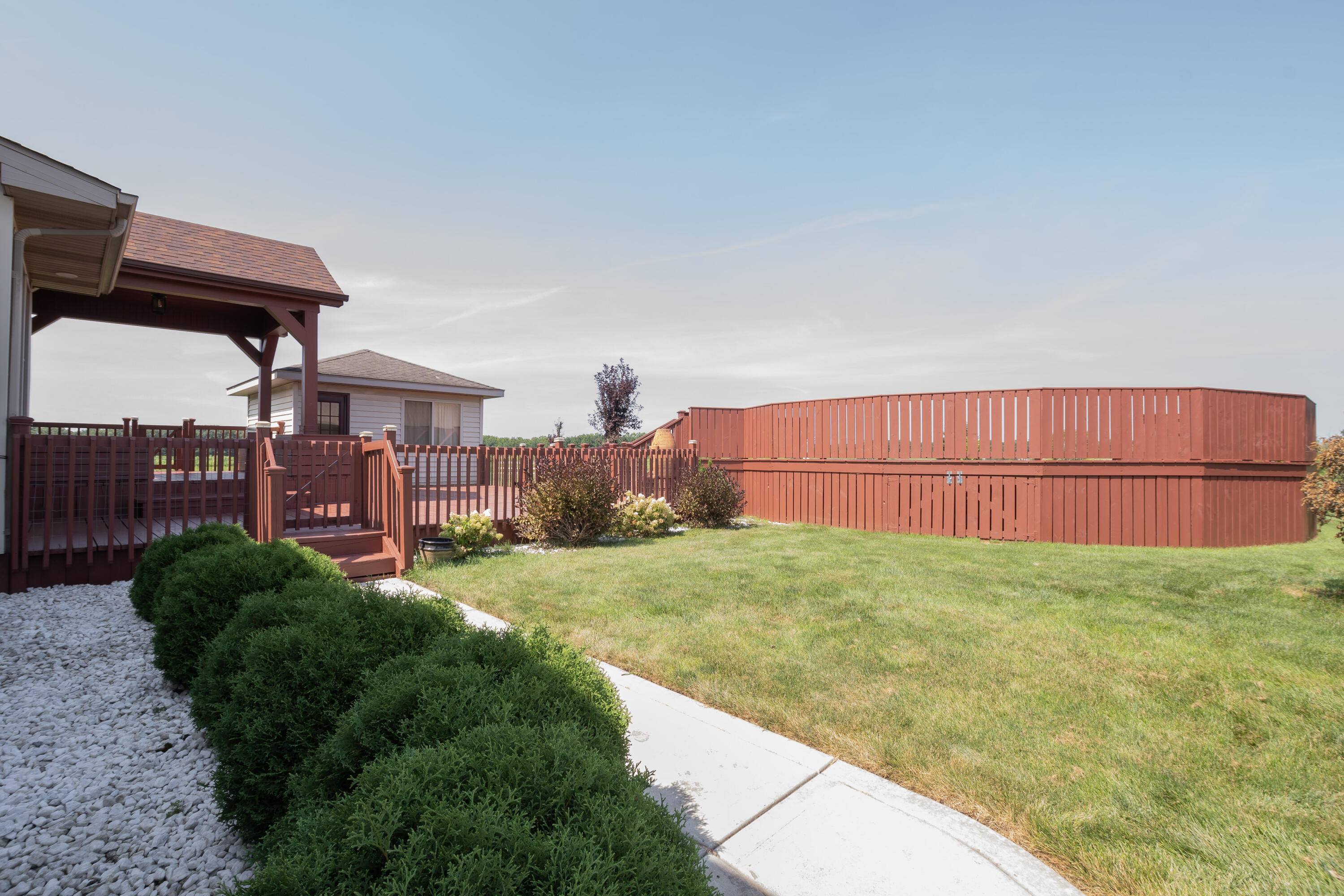 13228 W 185th Avenue, Lowell, IN 46356; Image #92