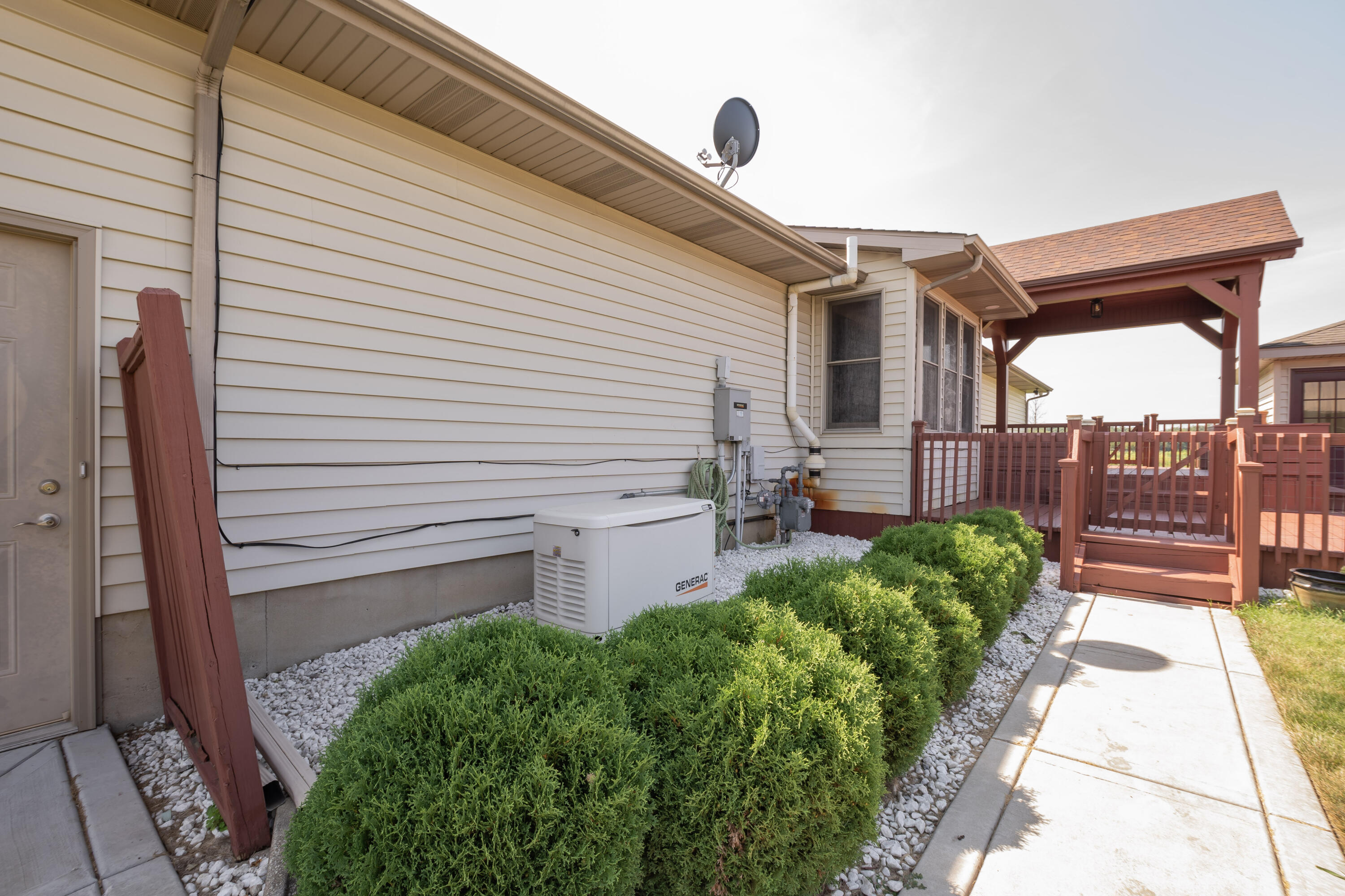 13228 W 185th Avenue, Lowell, IN 46356; Image #93