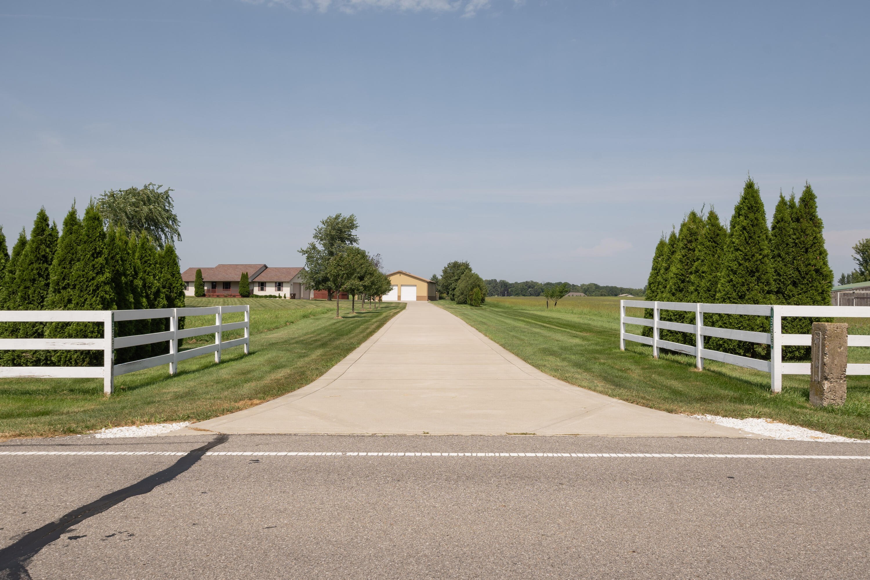 13228 W 185th Avenue, Lowell, IN 46356; Image #95