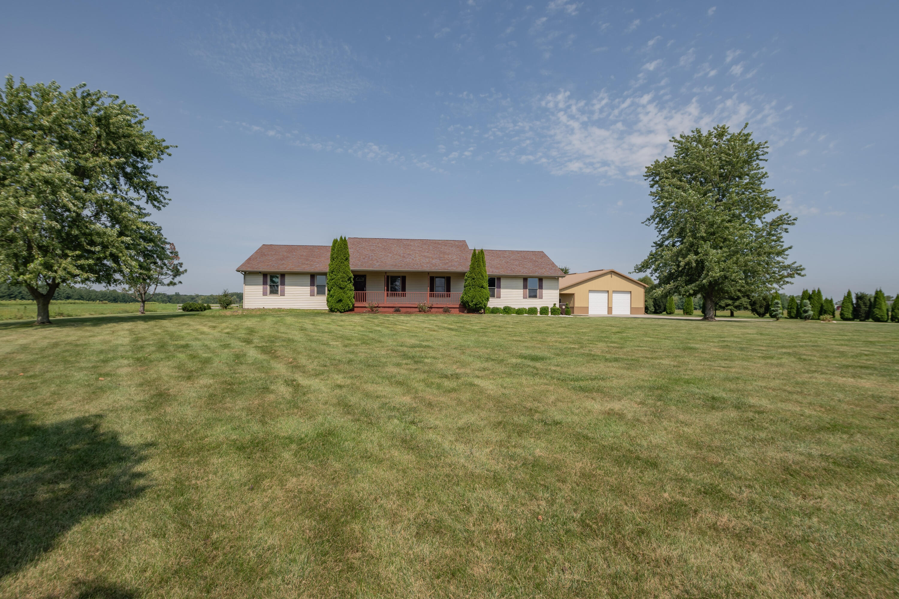 13228 W 185th Avenue, Lowell, IN 46356; Image #97