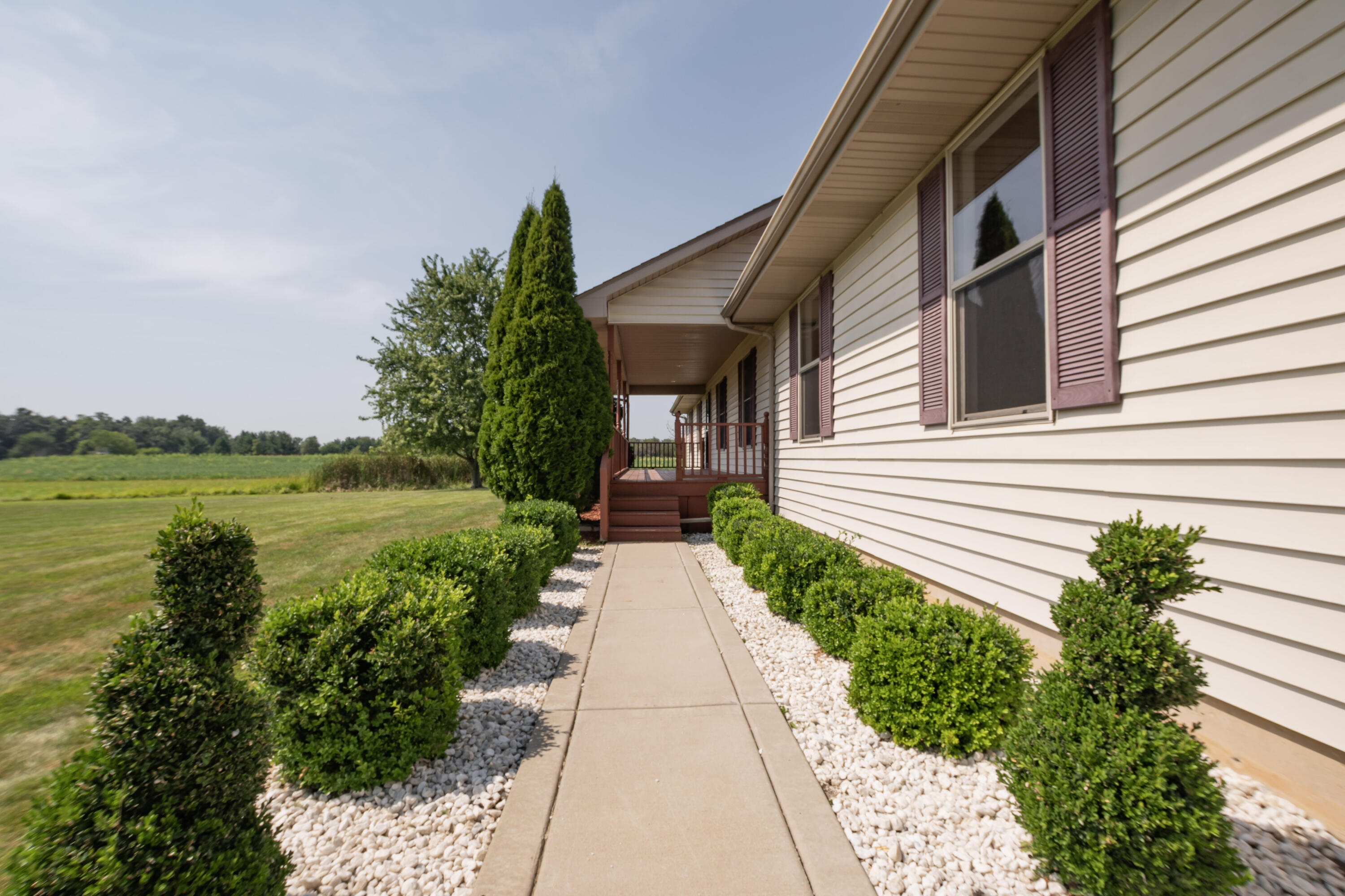 13228 W 185th Avenue, Lowell, IN 46356; Image #98