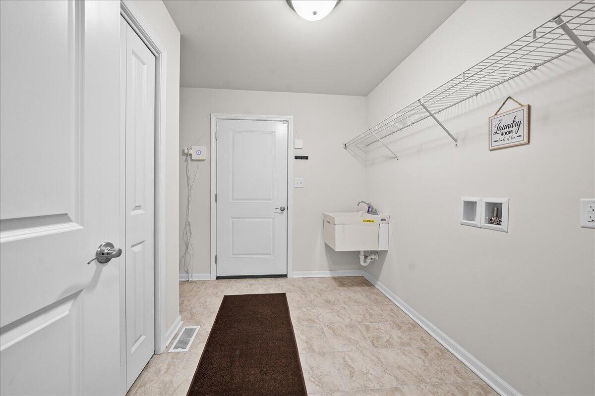 9113 Grindel Place, Cedar Lake, IN 46303; Image #10