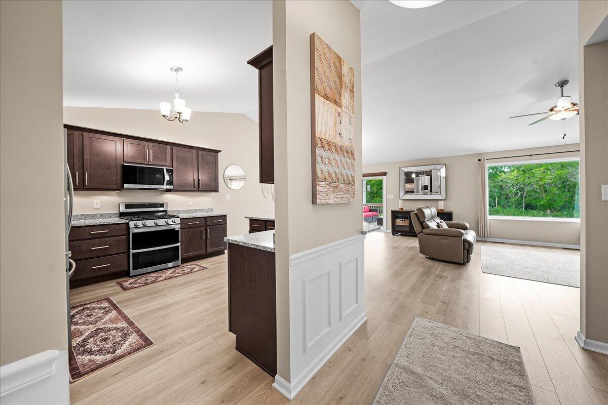 9113 Grindel Place, Cedar Lake, IN 46303; Image #11