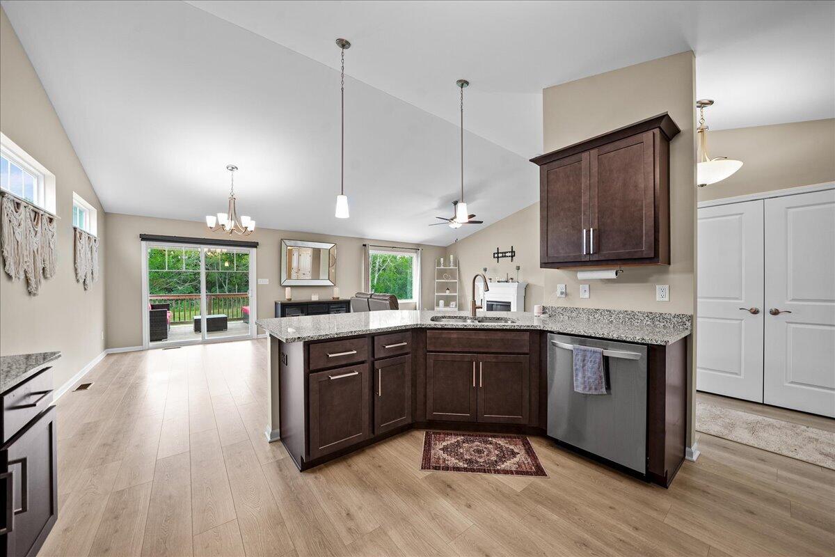 9113 Grindel Place, Cedar Lake, IN 46303; Image #12