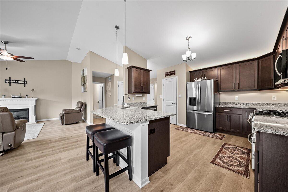 9113 Grindel Place, Cedar Lake, IN 46303; Image #13