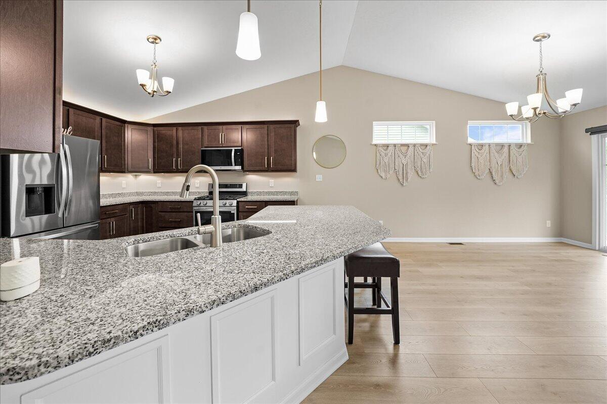 9113 Grindel Place, Cedar Lake, IN 46303; Image #14
