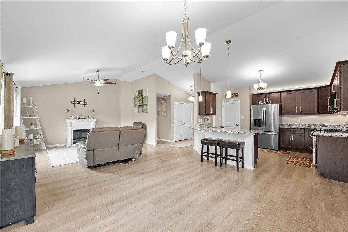 9113 Grindel Place, Cedar Lake, IN 46303; Image #15
