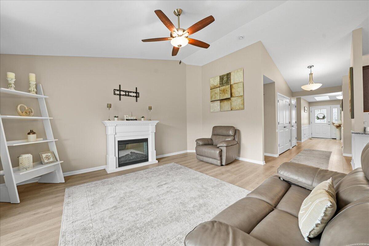 9113 Grindel Place, Cedar Lake, IN 46303; Image #16