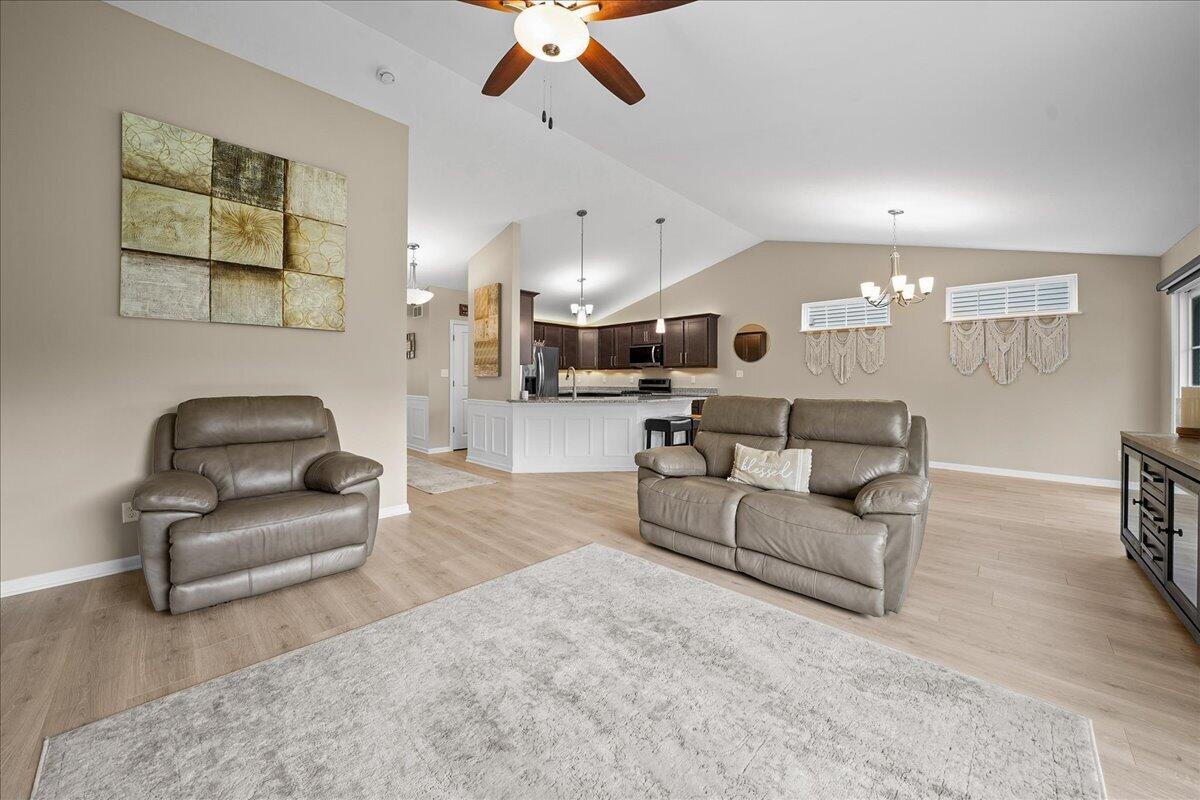 9113 Grindel Place, Cedar Lake, IN 46303; Image #17