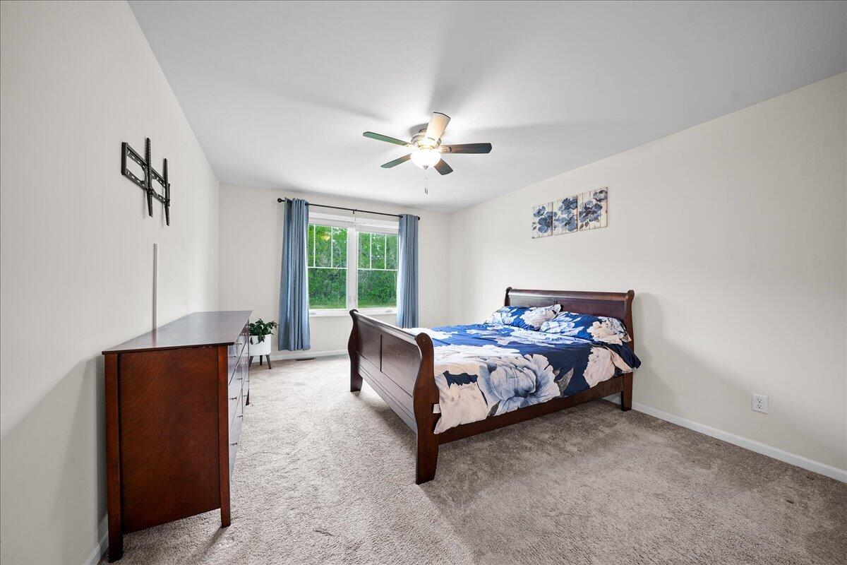 9113 Grindel Place, Cedar Lake, IN 46303; Image #18