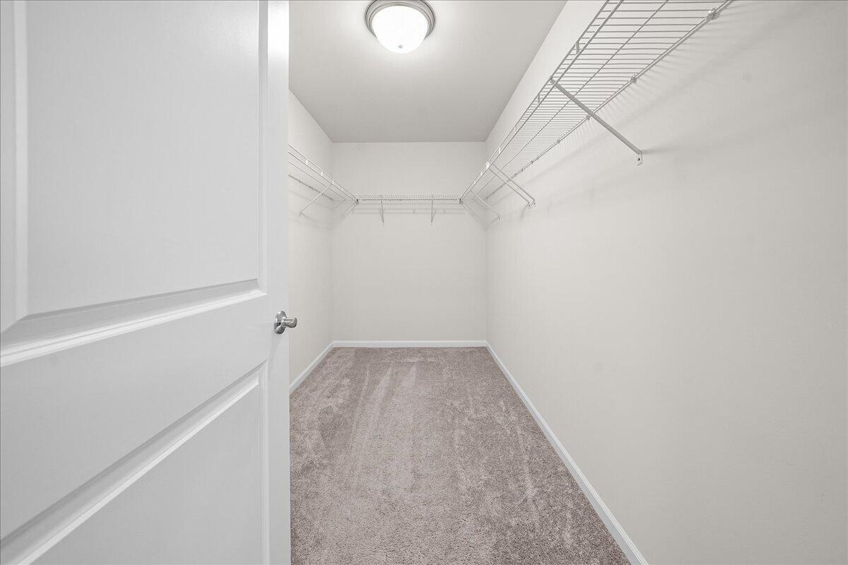 9113 Grindel Place, Cedar Lake, IN 46303; Image #20