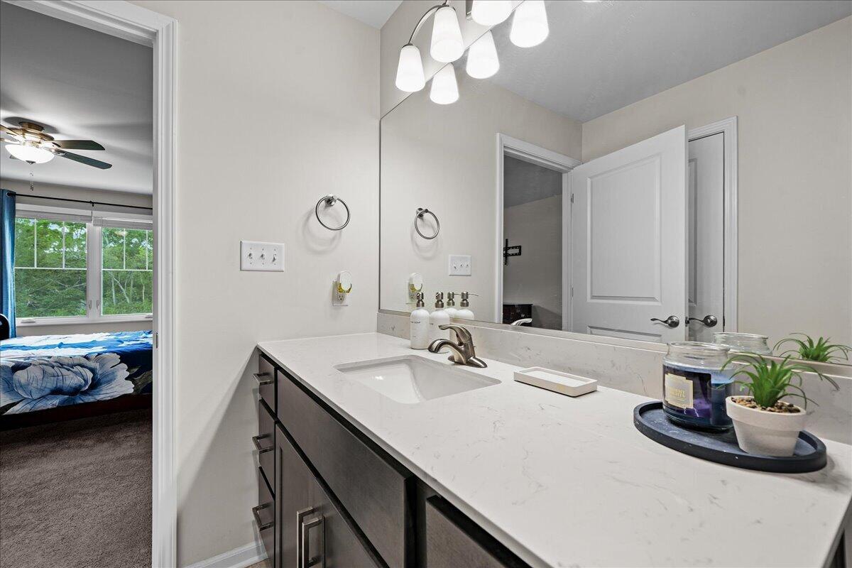 9113 Grindel Place, Cedar Lake, IN 46303; Image #21