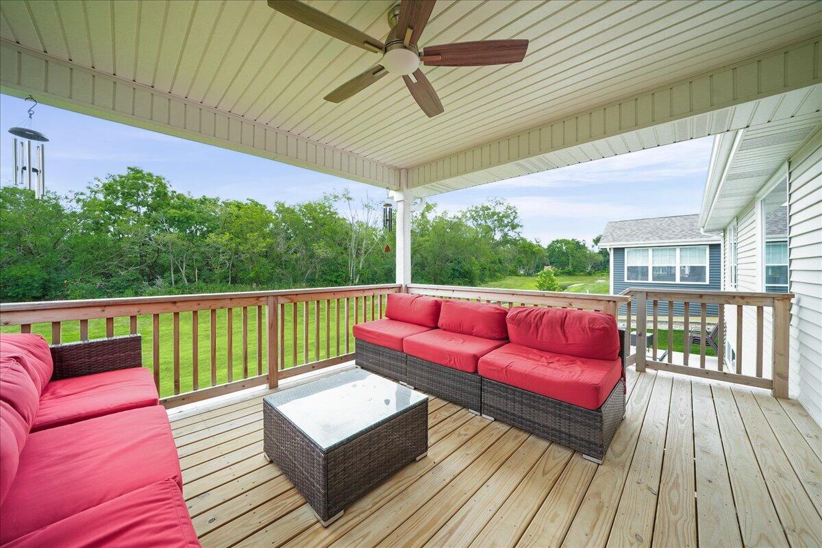 9113 Grindel Place, Cedar Lake, IN 46303; Image #30