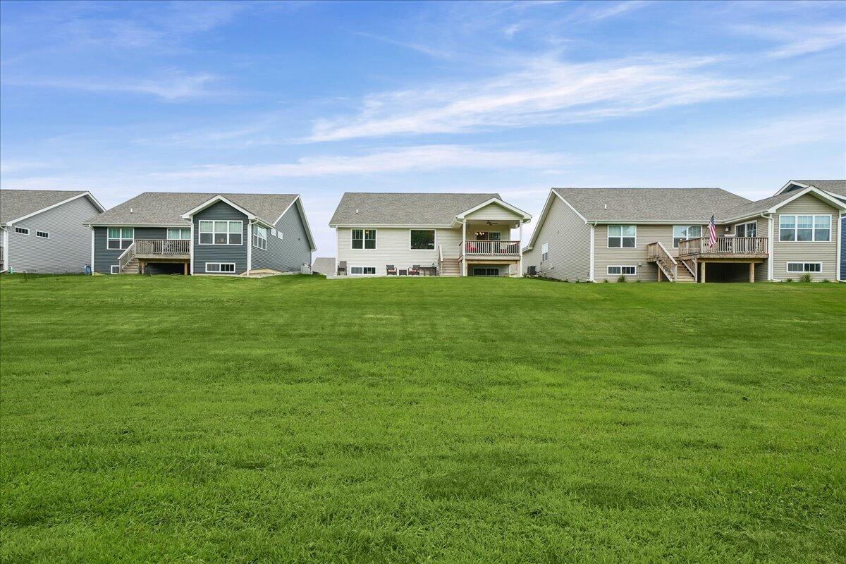 9113 Grindel Place, Cedar Lake, IN 46303; Image #32