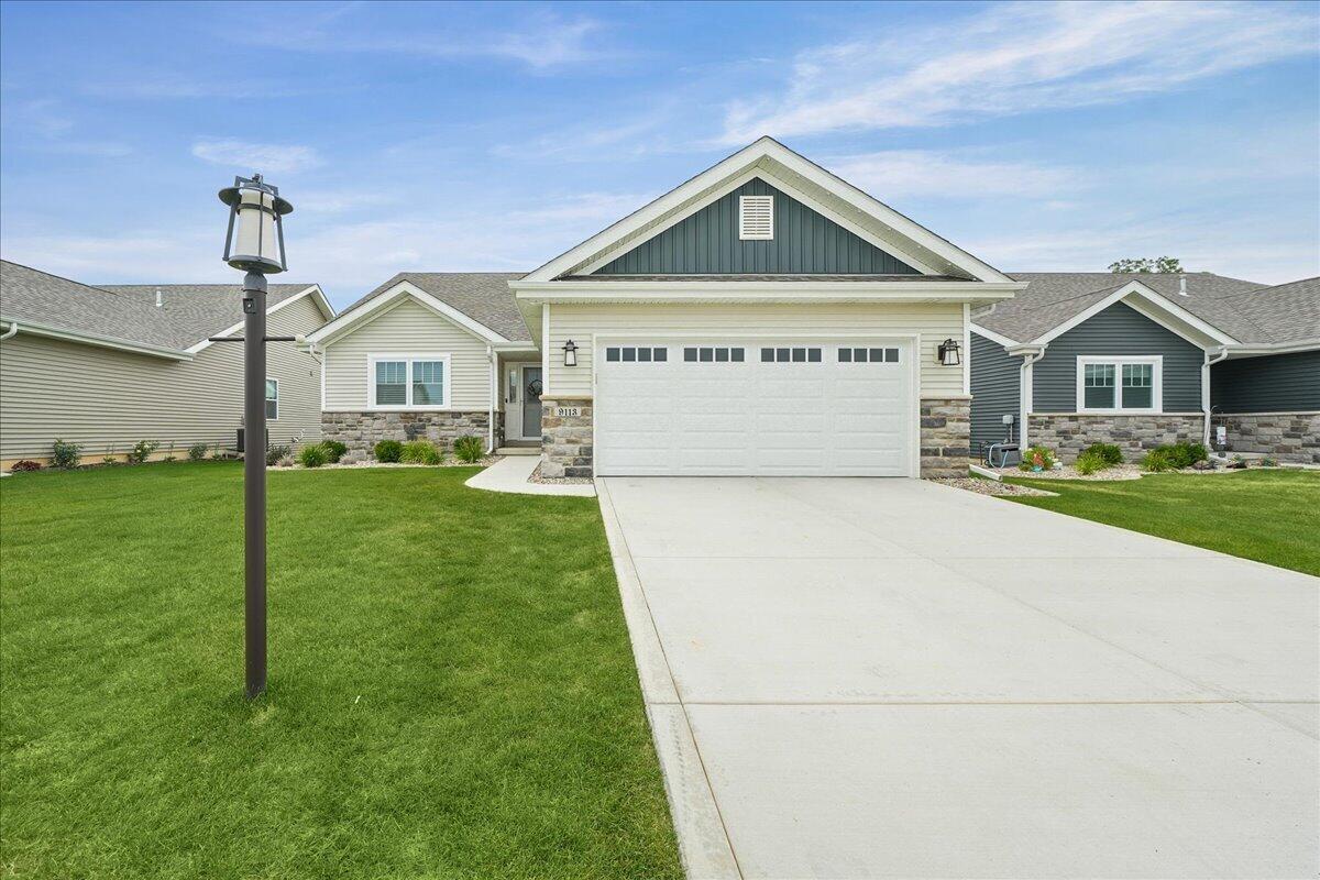 9113 Grindel Place, Cedar Lake, IN 46303; Image #33