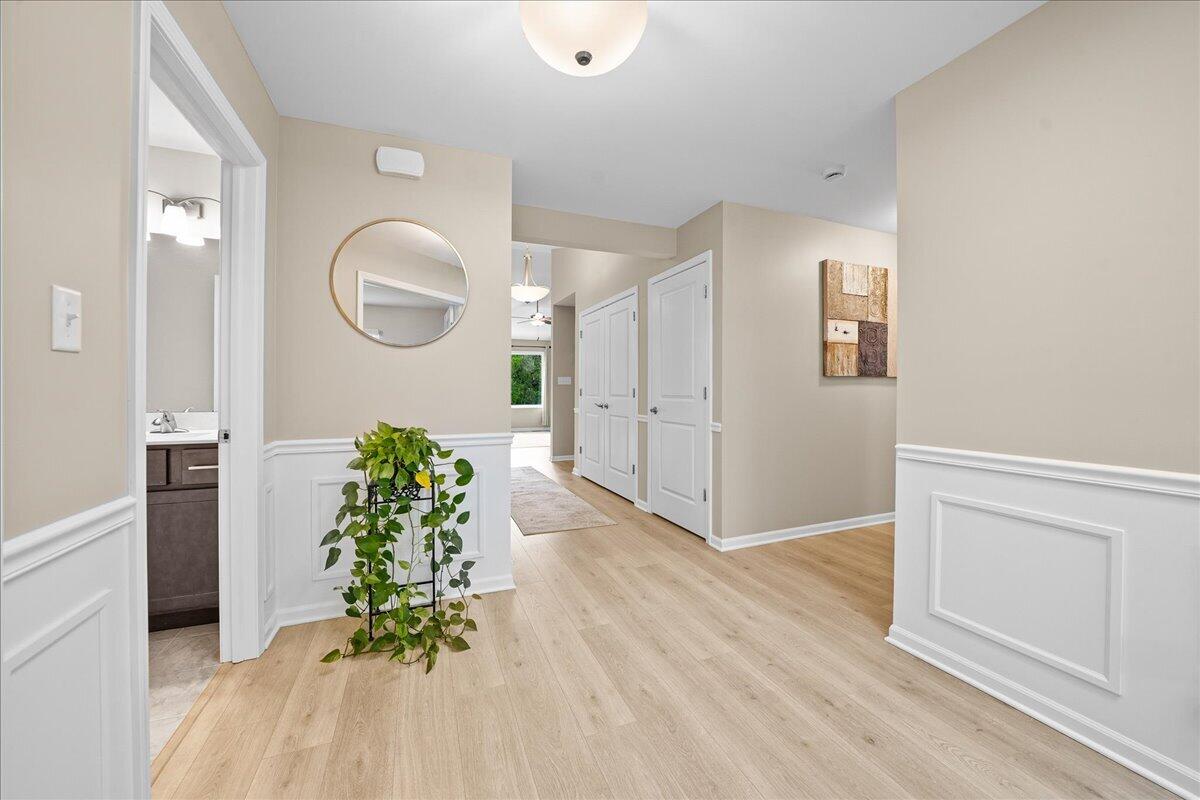 9113 Grindel Place, Cedar Lake, IN 46303; Image #4