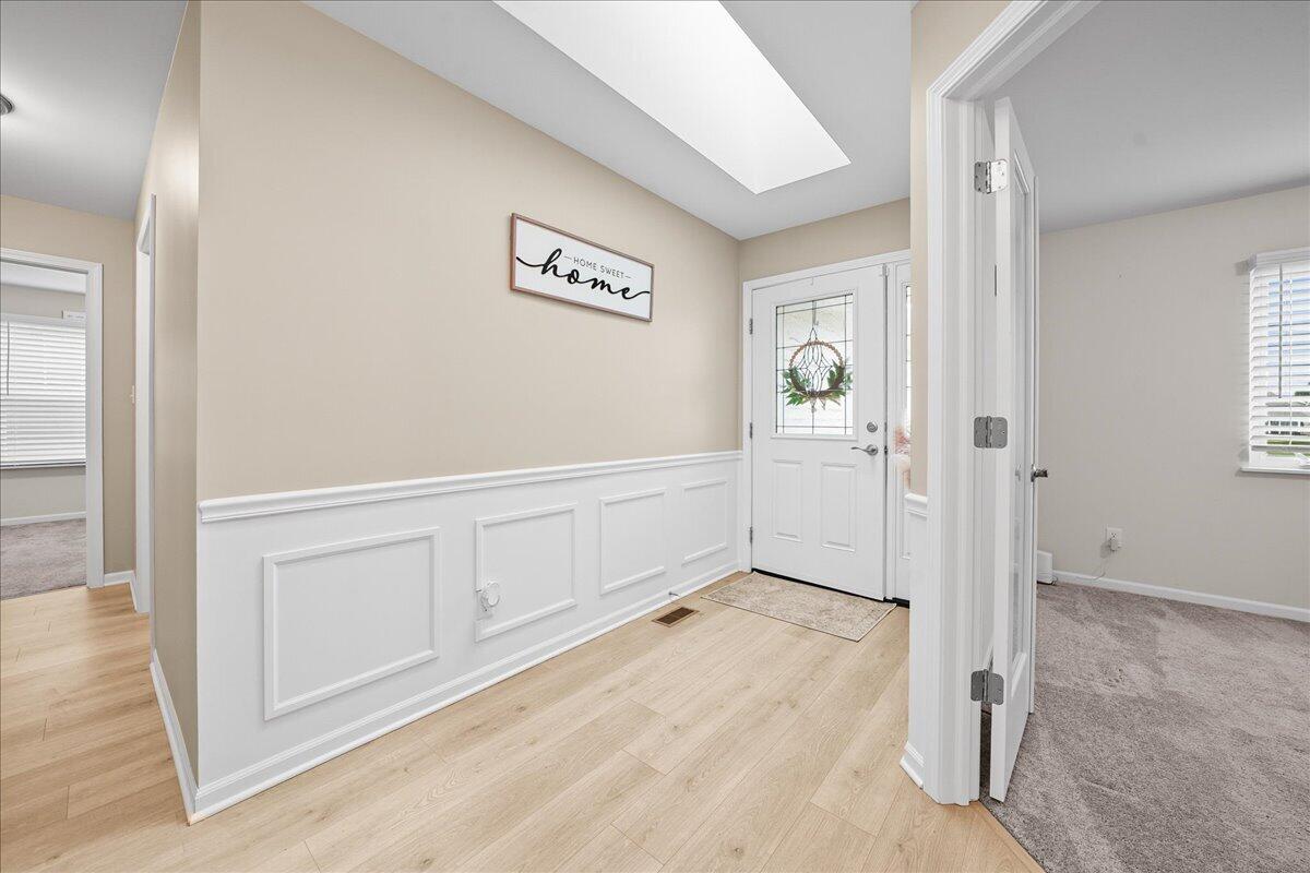 9113 Grindel Place, Cedar Lake, IN 46303; Image #5