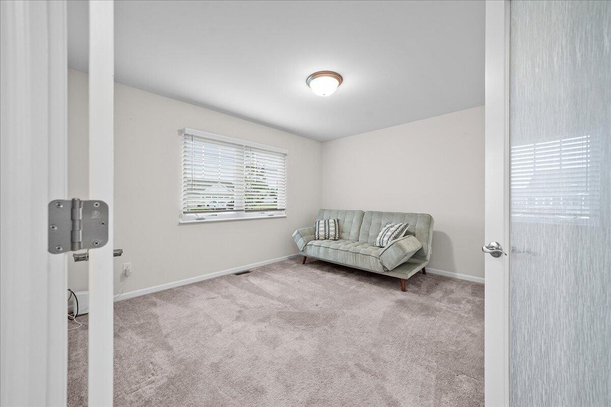 9113 Grindel Place, Cedar Lake, IN 46303; Image #6