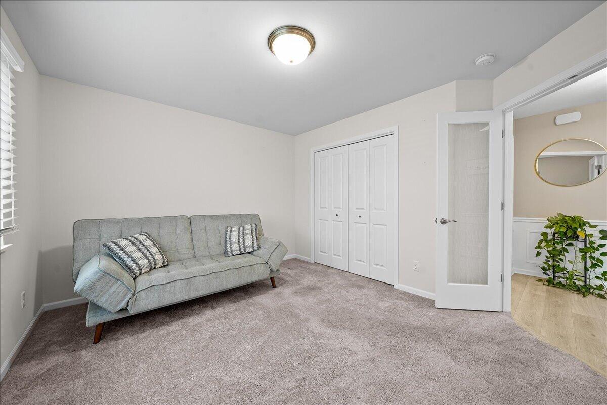 9113 Grindel Place, Cedar Lake, IN 46303; Image #7