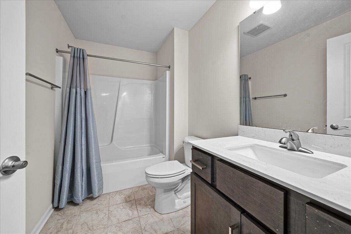 9113 Grindel Place, Cedar Lake, IN 46303; Image #8