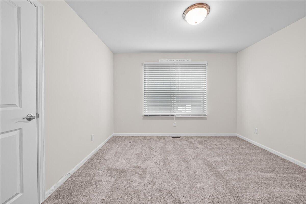 9113 Grindel Place, Cedar Lake, IN 46303; Image #9