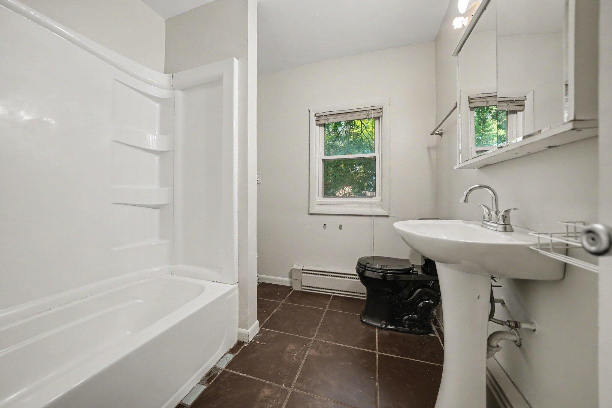 215 Wren Place, Trail Creek, IN 46360; Image #10
