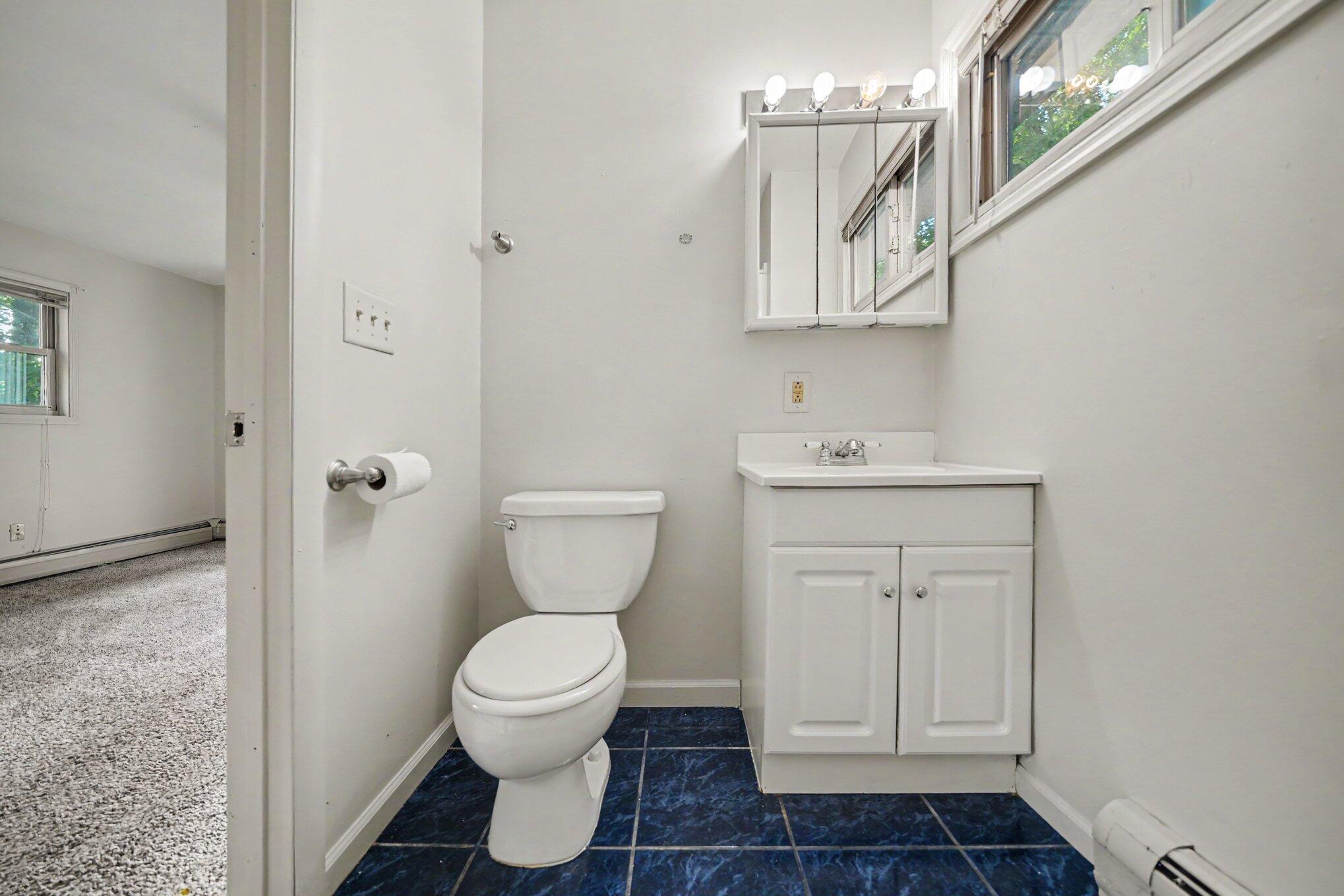 215 Wren Place, Trail Creek, IN 46360; Image #11