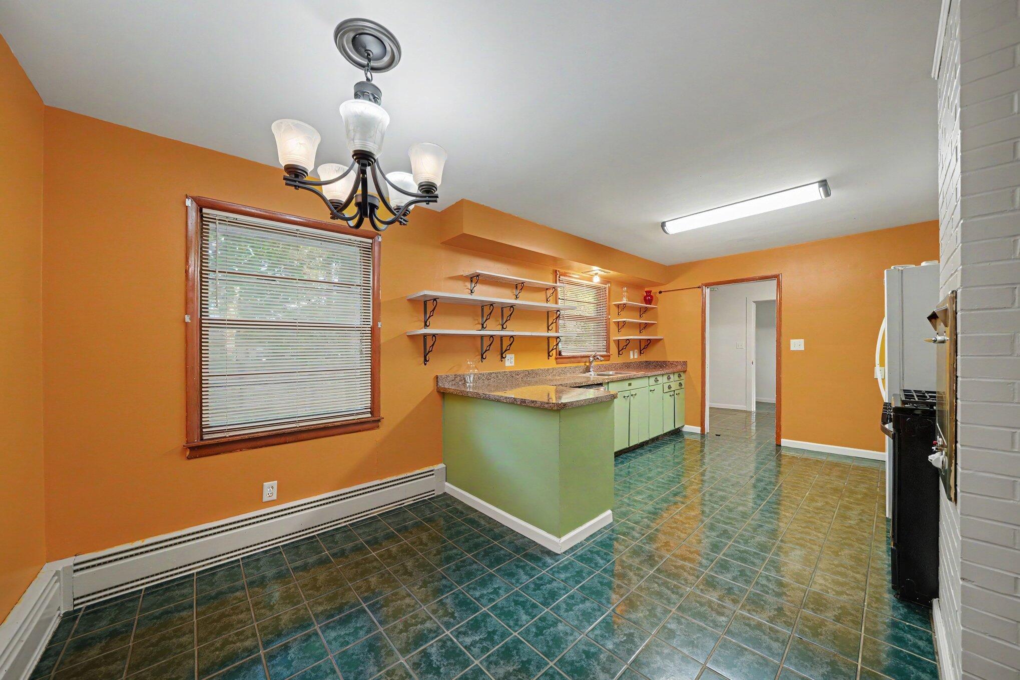 215 Wren Place, Trail Creek, IN 46360; Image #13