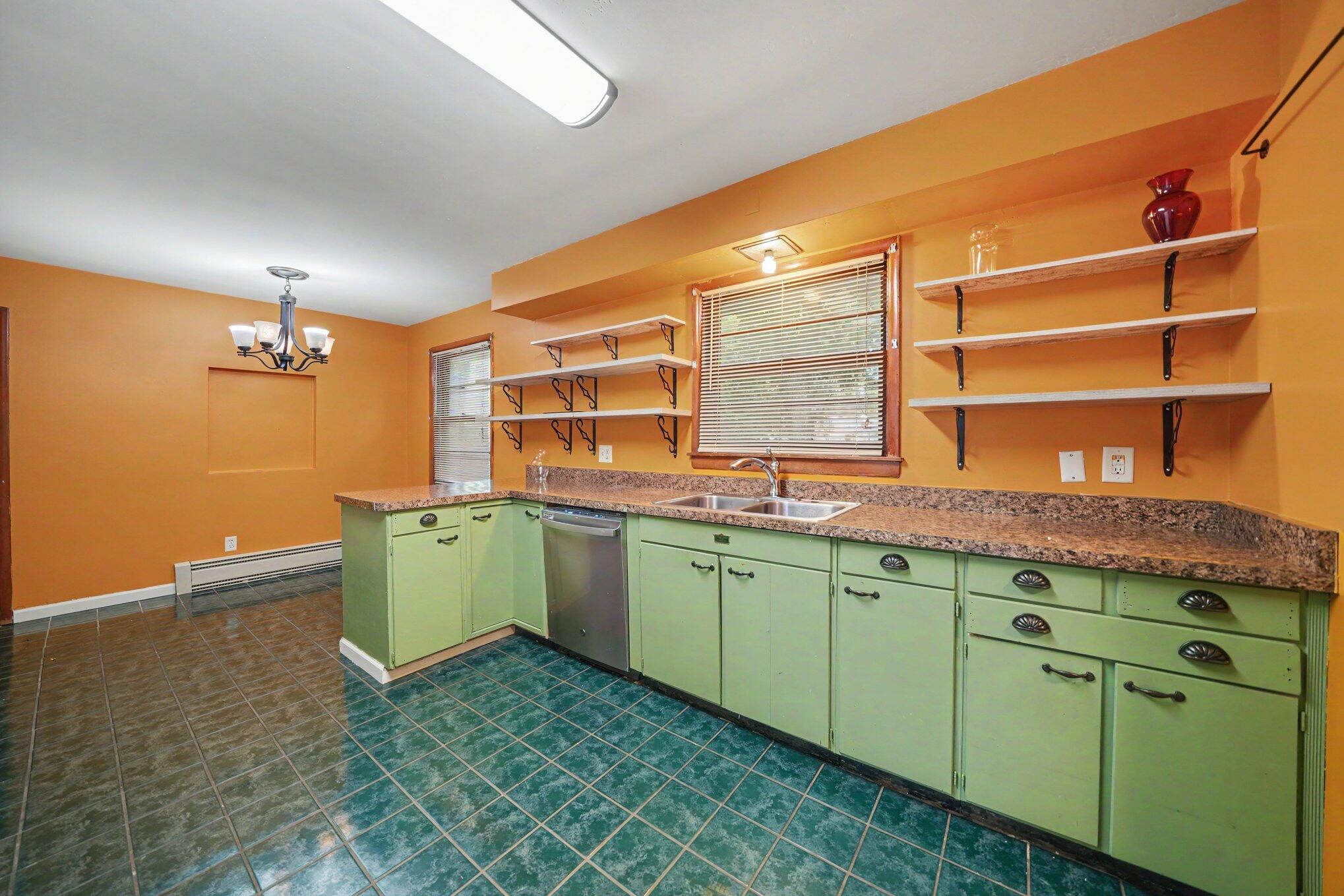 215 Wren Place, Trail Creek, IN 46360; Image #14