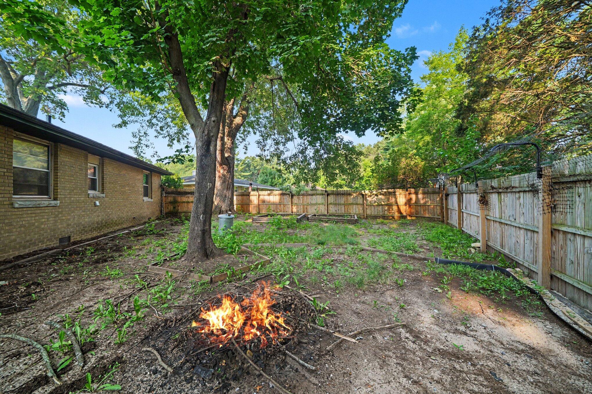 215 Wren Place, Trail Creek, IN 46360; Image #17