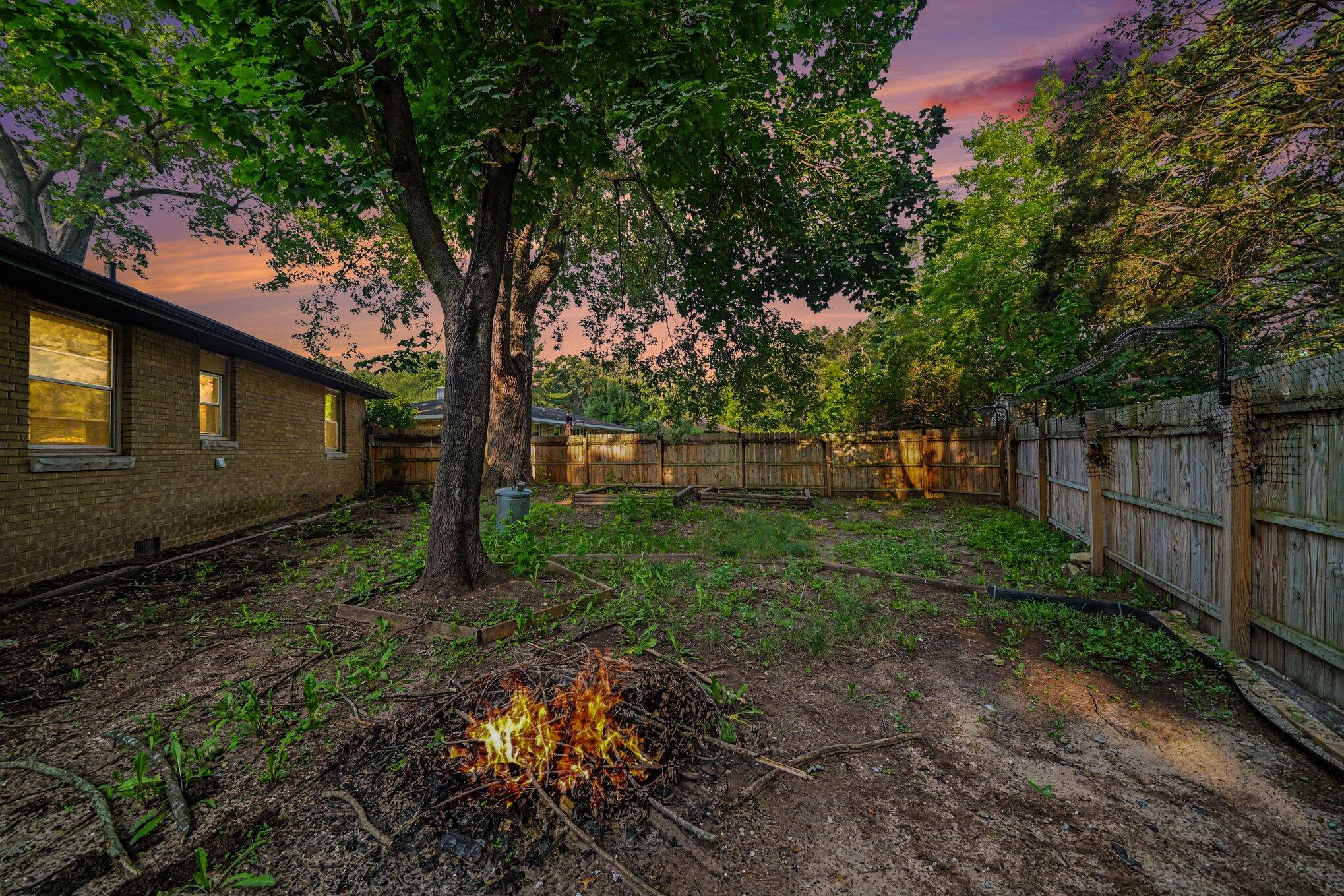 215 Wren Place, Trail Creek, IN 46360; Image #18