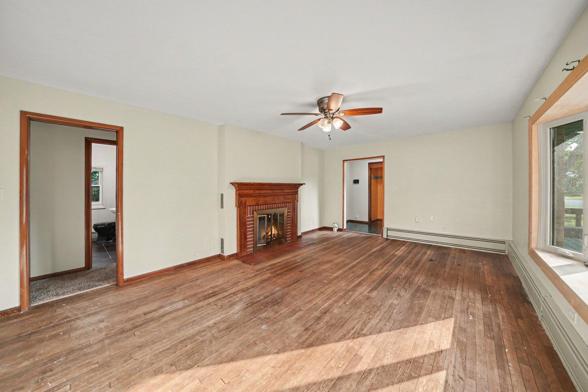 215 Wren Place, Trail Creek, IN 46360; Image #3