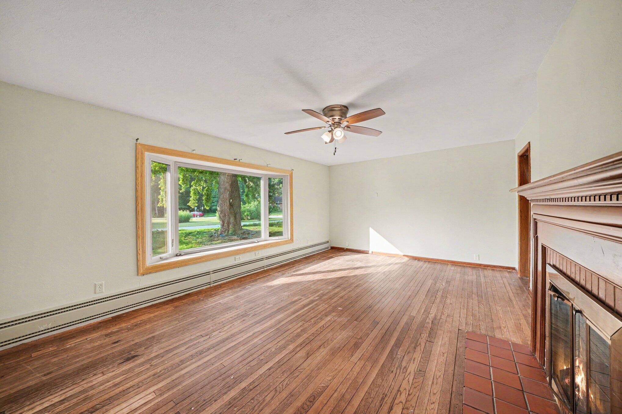 215 Wren Place, Trail Creek, IN 46360; Image #4