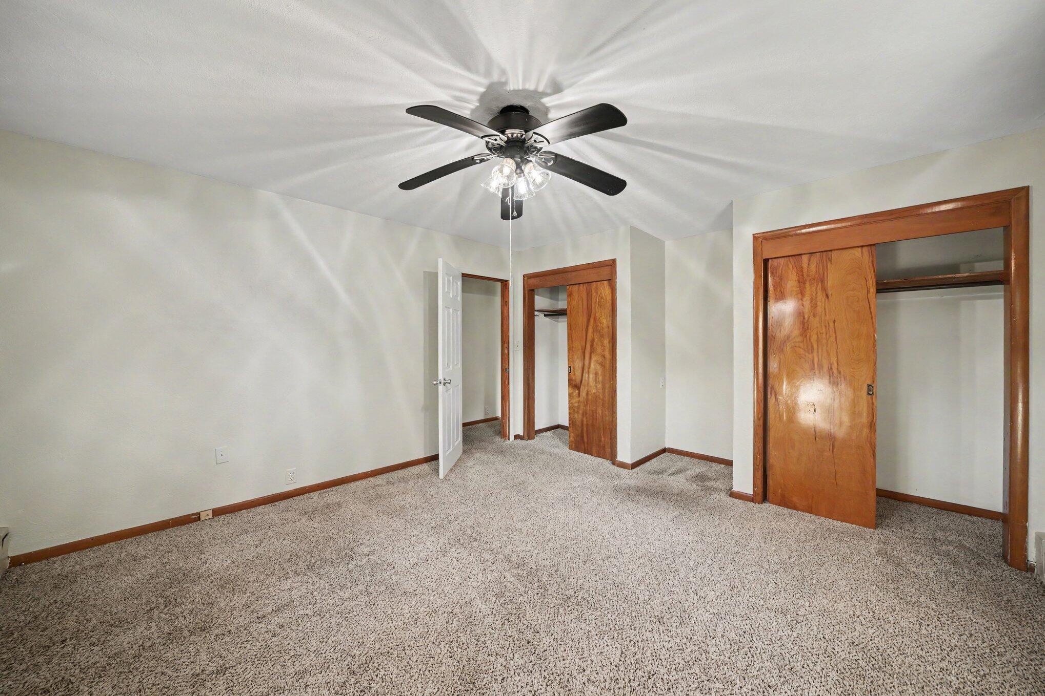 215 Wren Place, Trail Creek, IN 46360; Image #5