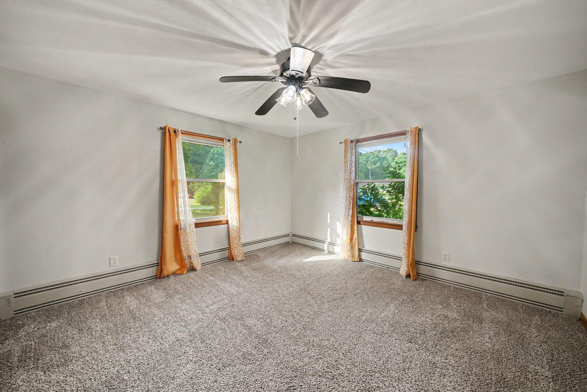 215 Wren Place, Trail Creek, IN 46360; Image #6