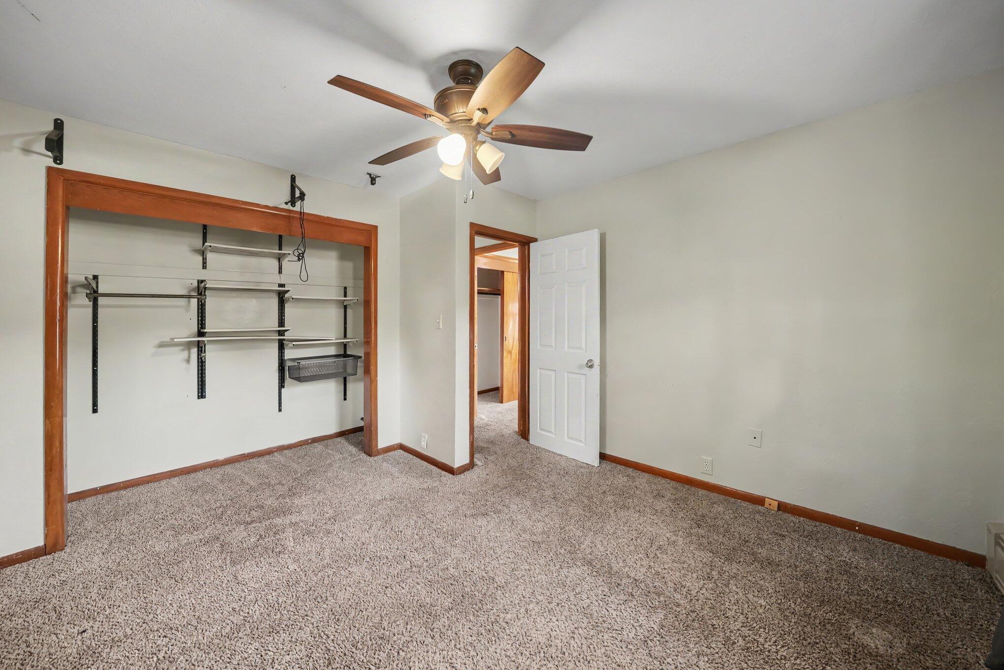 215 Wren Place, Trail Creek, IN 46360; Image #7