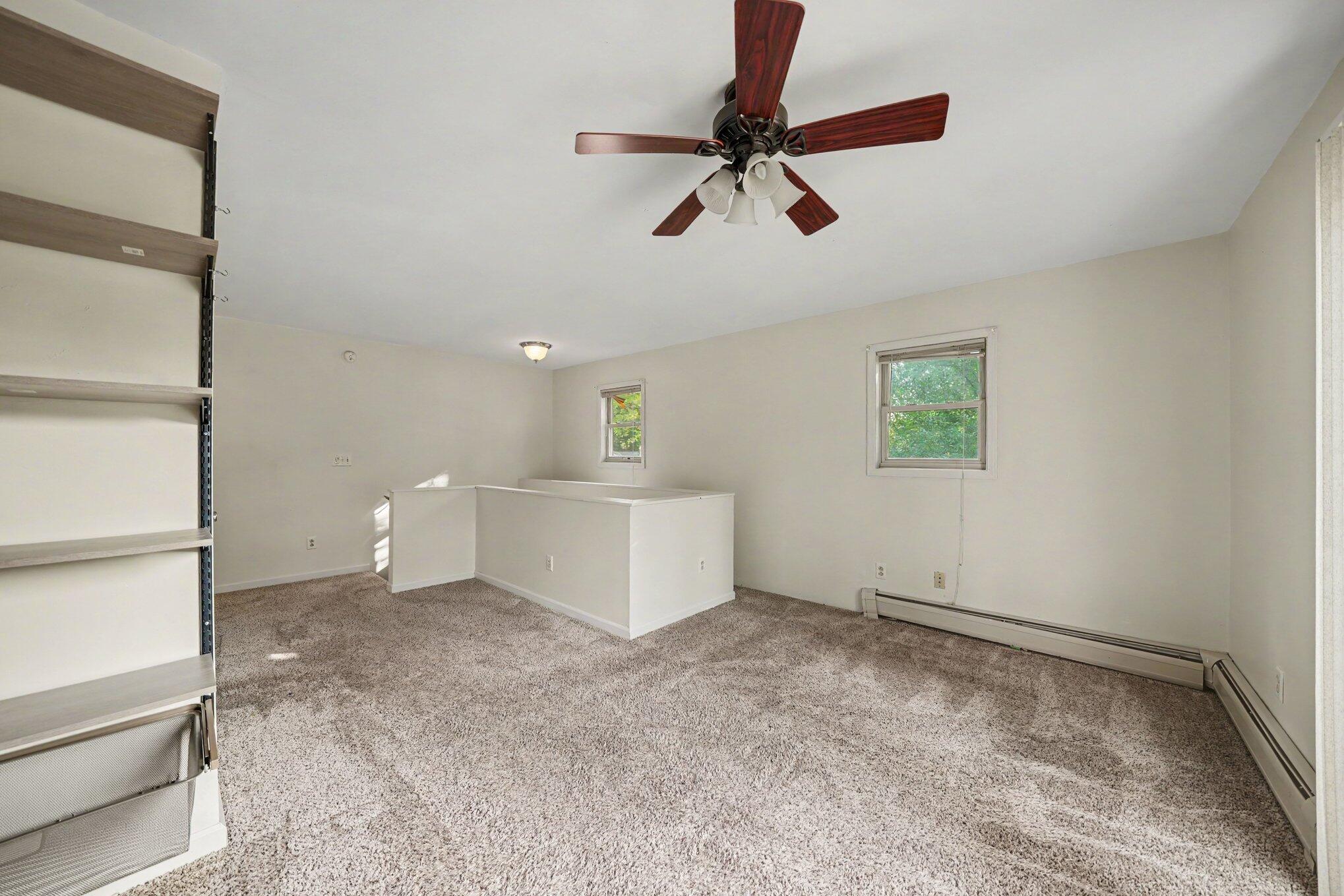 215 Wren Place, Trail Creek, IN 46360; Image #8