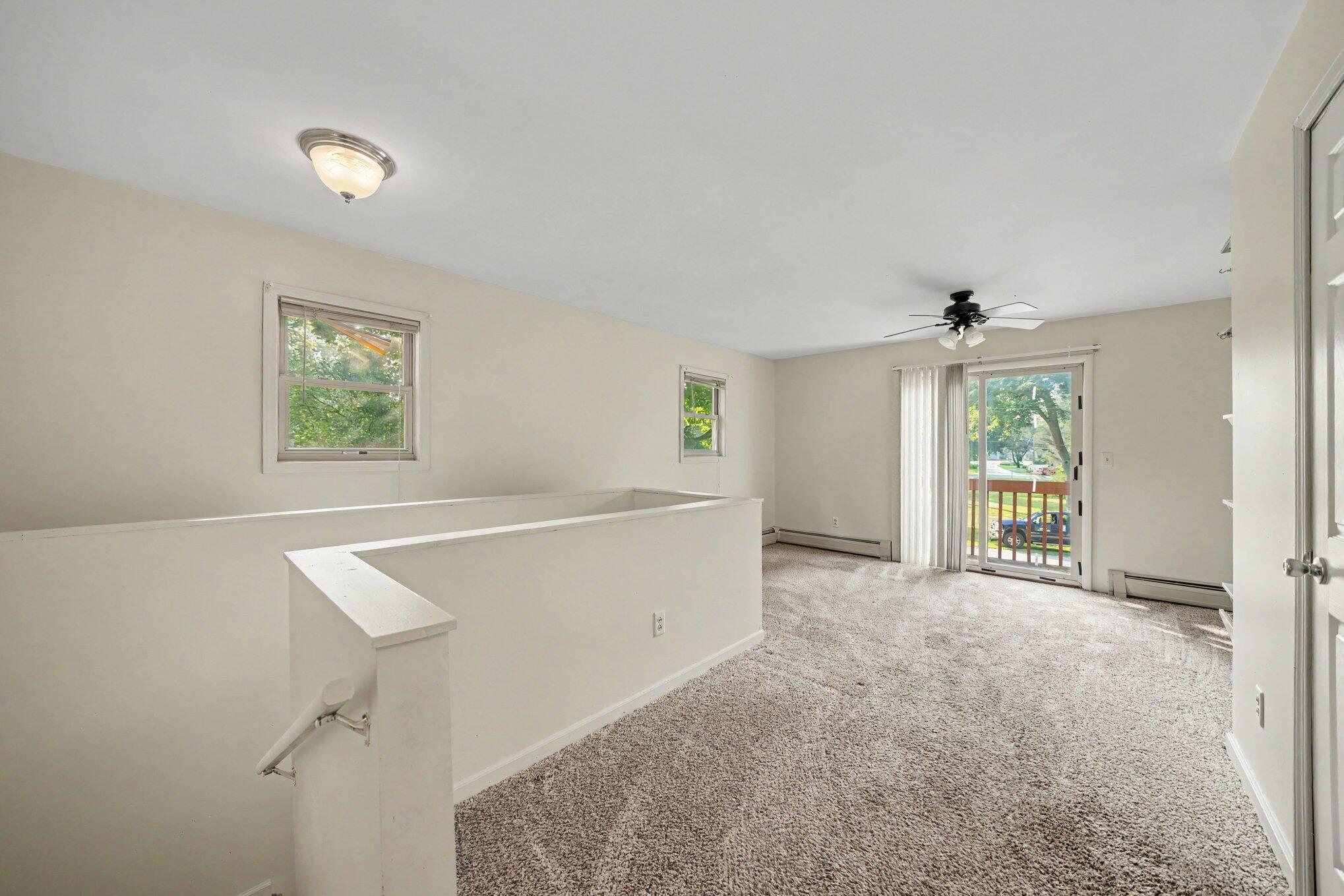 215 Wren Place, Trail Creek, IN 46360; Image #9