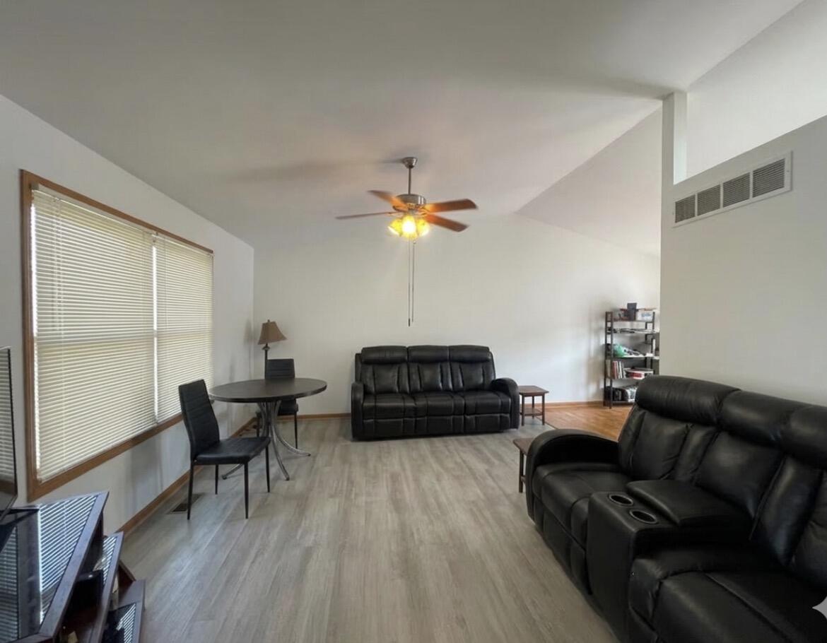 3043 Mallory Street, Portage, IN 46368; Image #3
