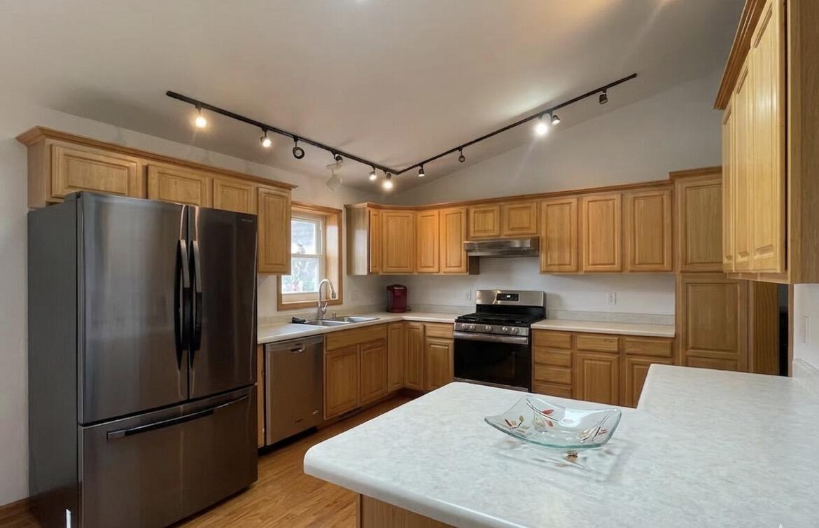 3043 Mallory Street, Portage, IN 46368; Image #4