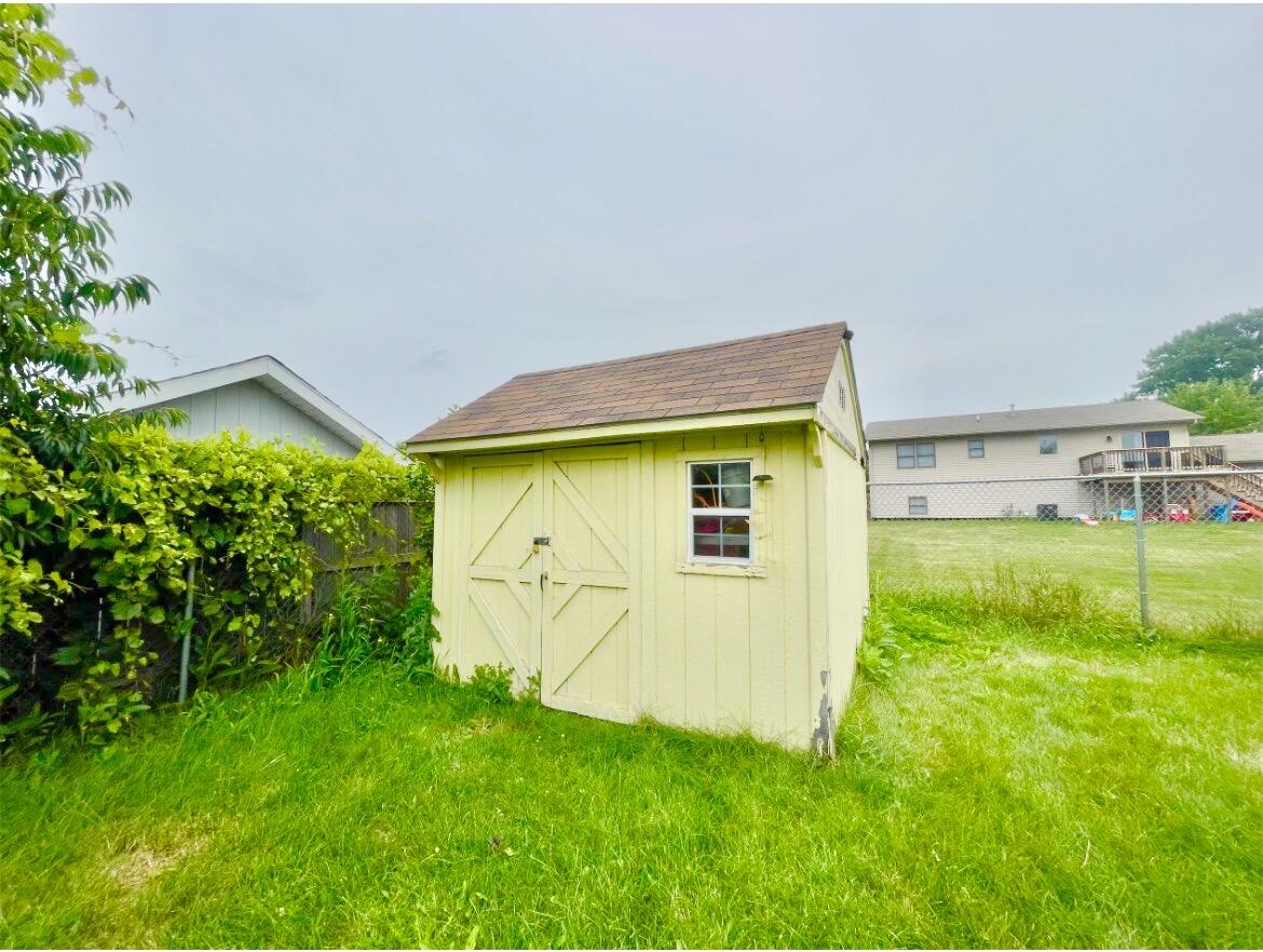 3043 Mallory Street, Portage, IN 46368; Image #5