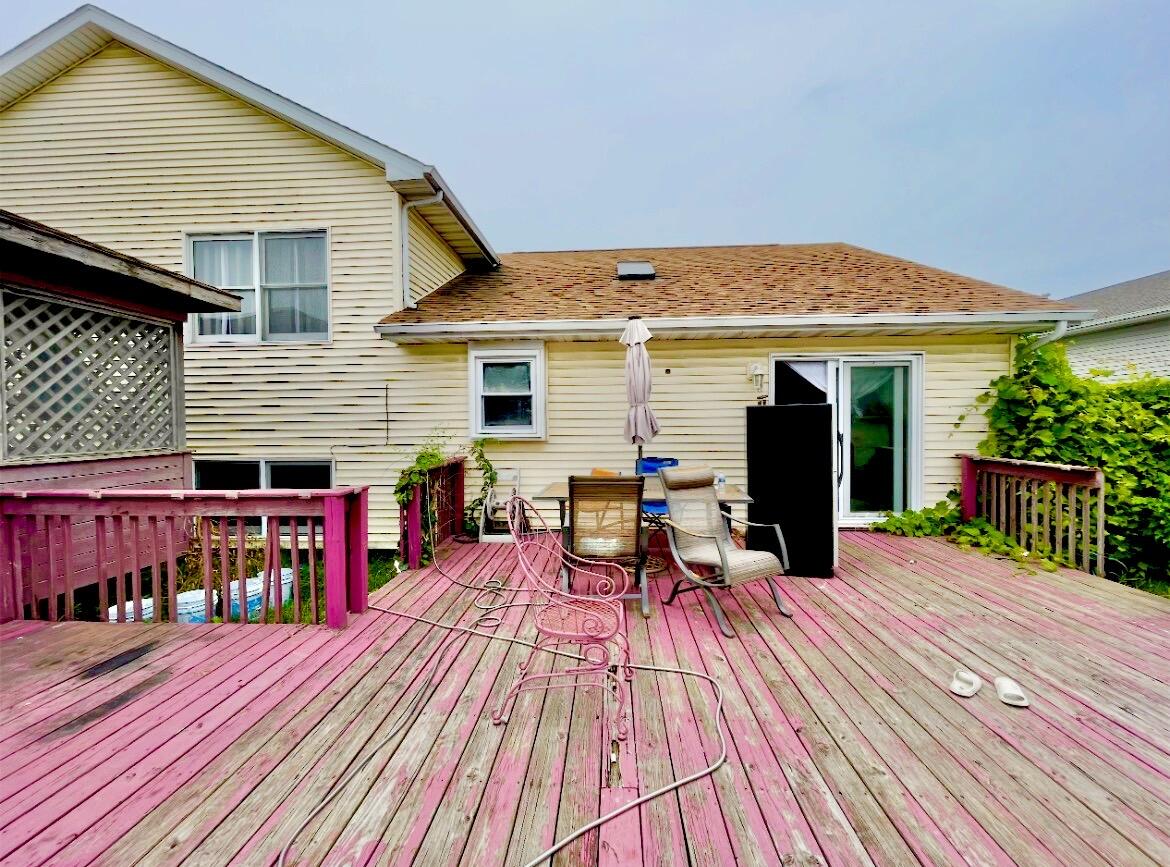 3043 Mallory Street, Portage, IN 46368; Image #6