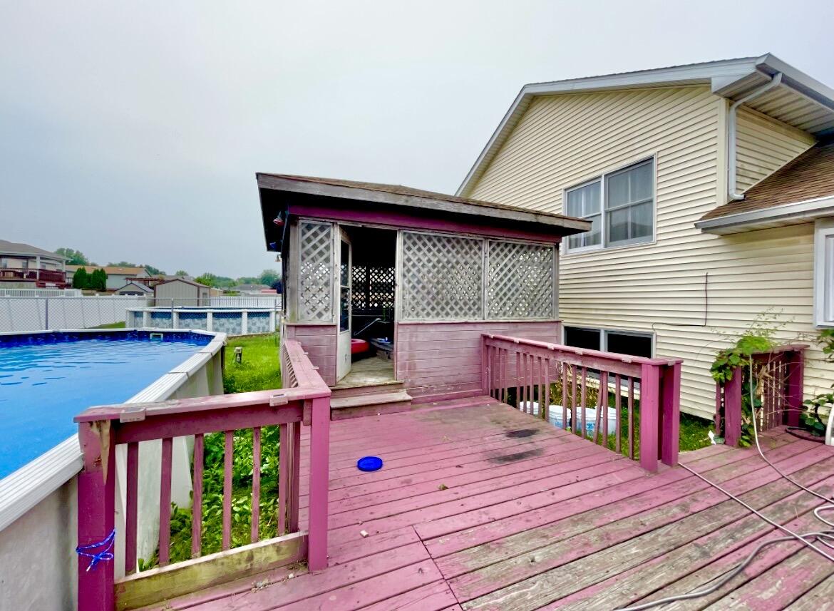 3043 Mallory Street, Portage, IN 46368; Image #7