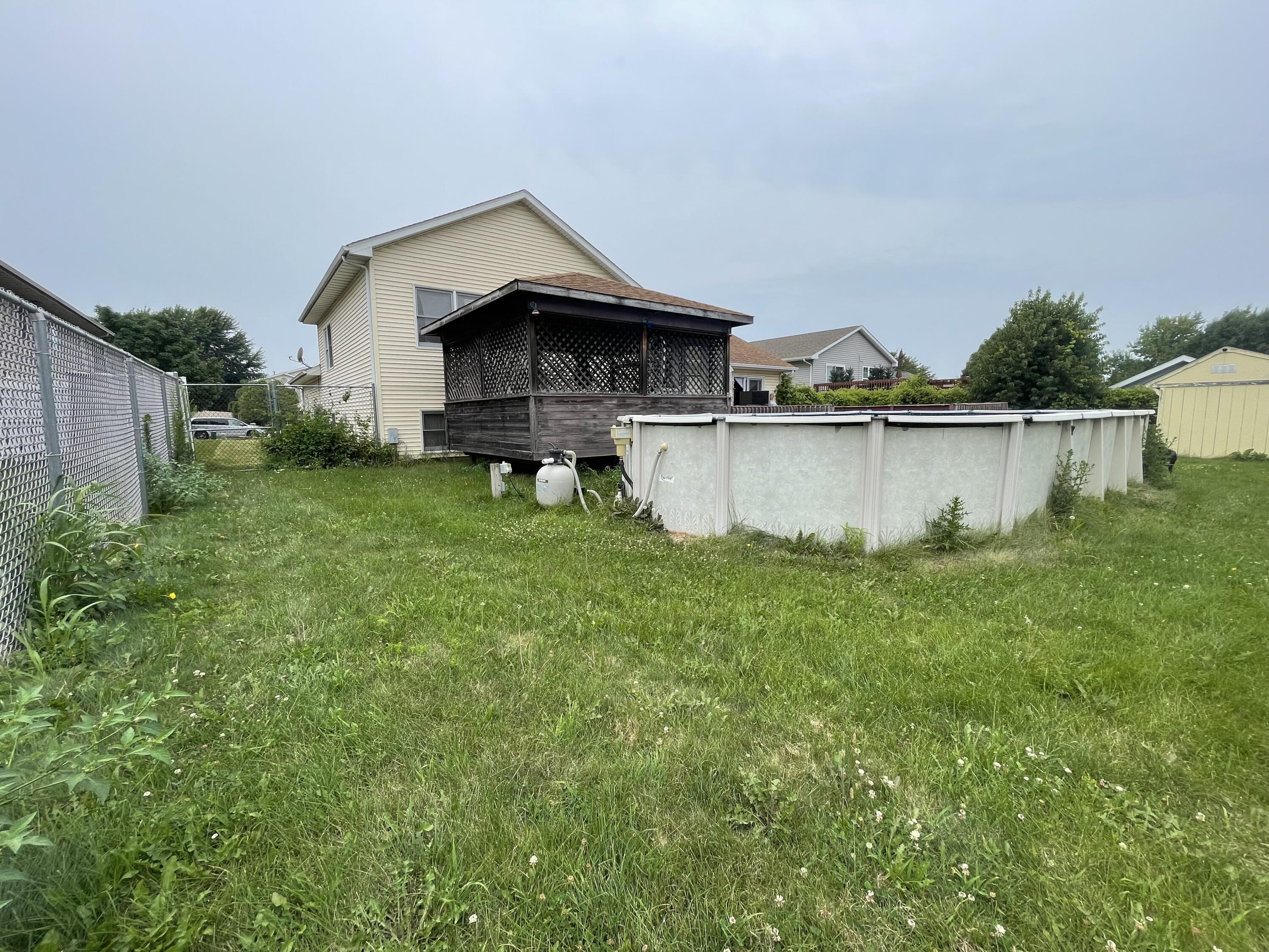 3043 Mallory Street, Portage, IN 46368; Image #8