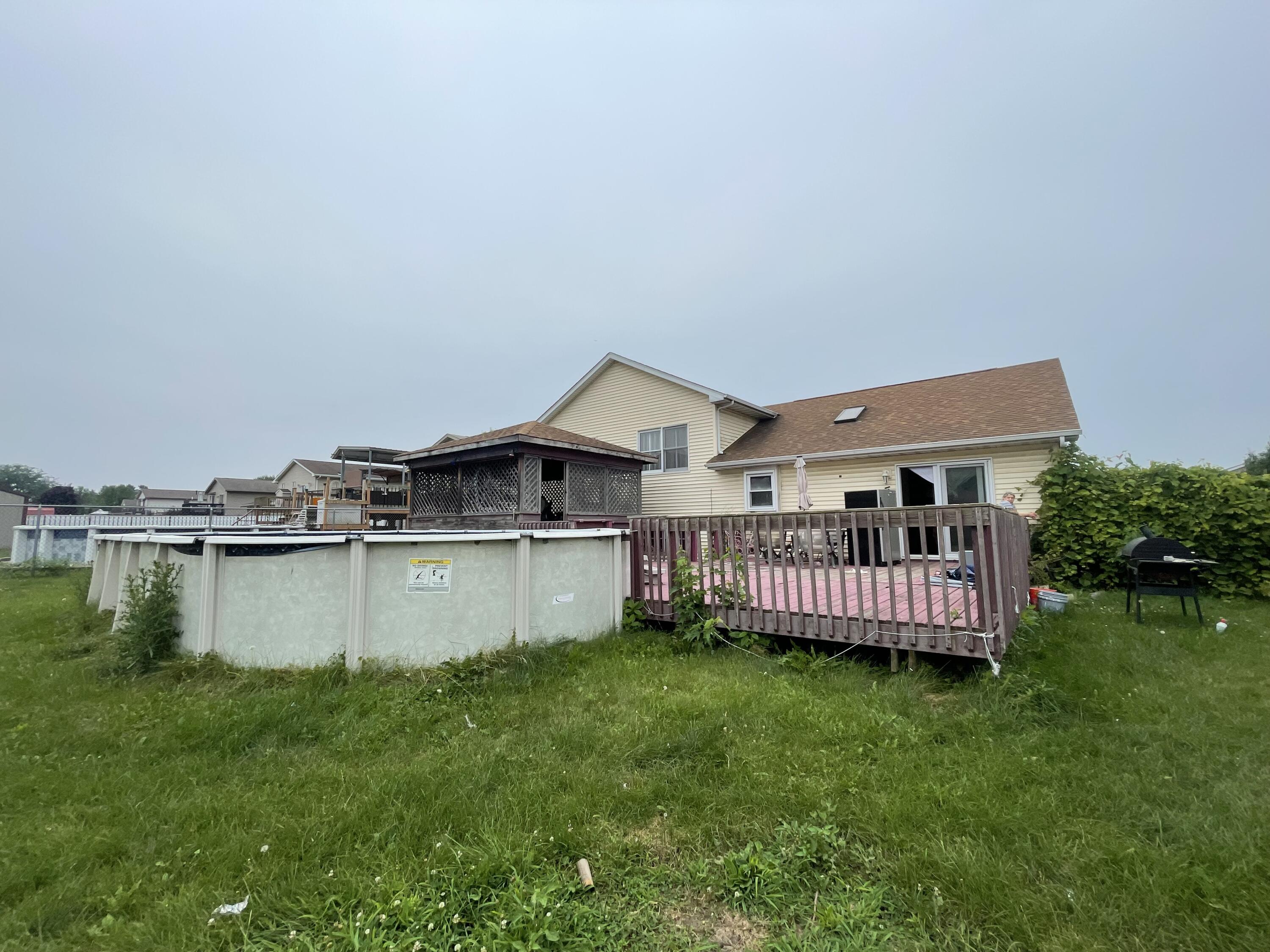 3043 Mallory Street, Portage, IN 46368; Image #9