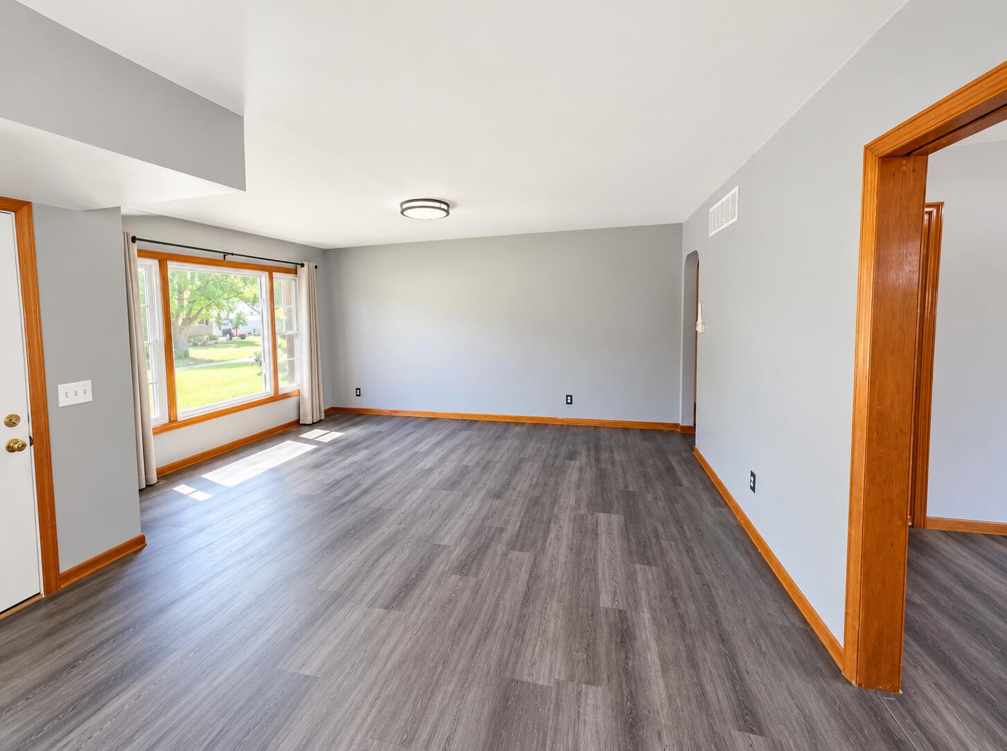 502 S Kouts Street, Kouts, IN 46347; Image #3