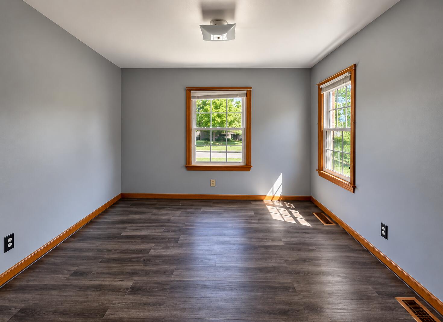 502 S Kouts Street, Kouts, IN 46347; Image #4