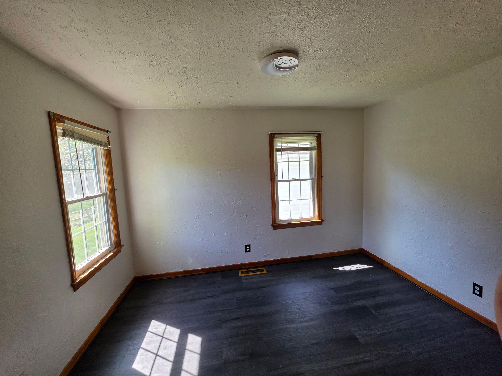 502 S Kouts Street, Kouts, IN 46347; Image #5